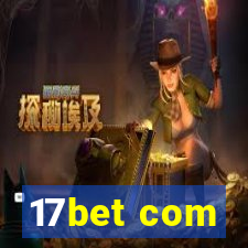 17bet com